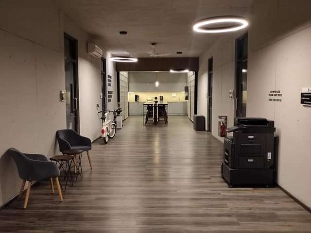 Woxsen_University